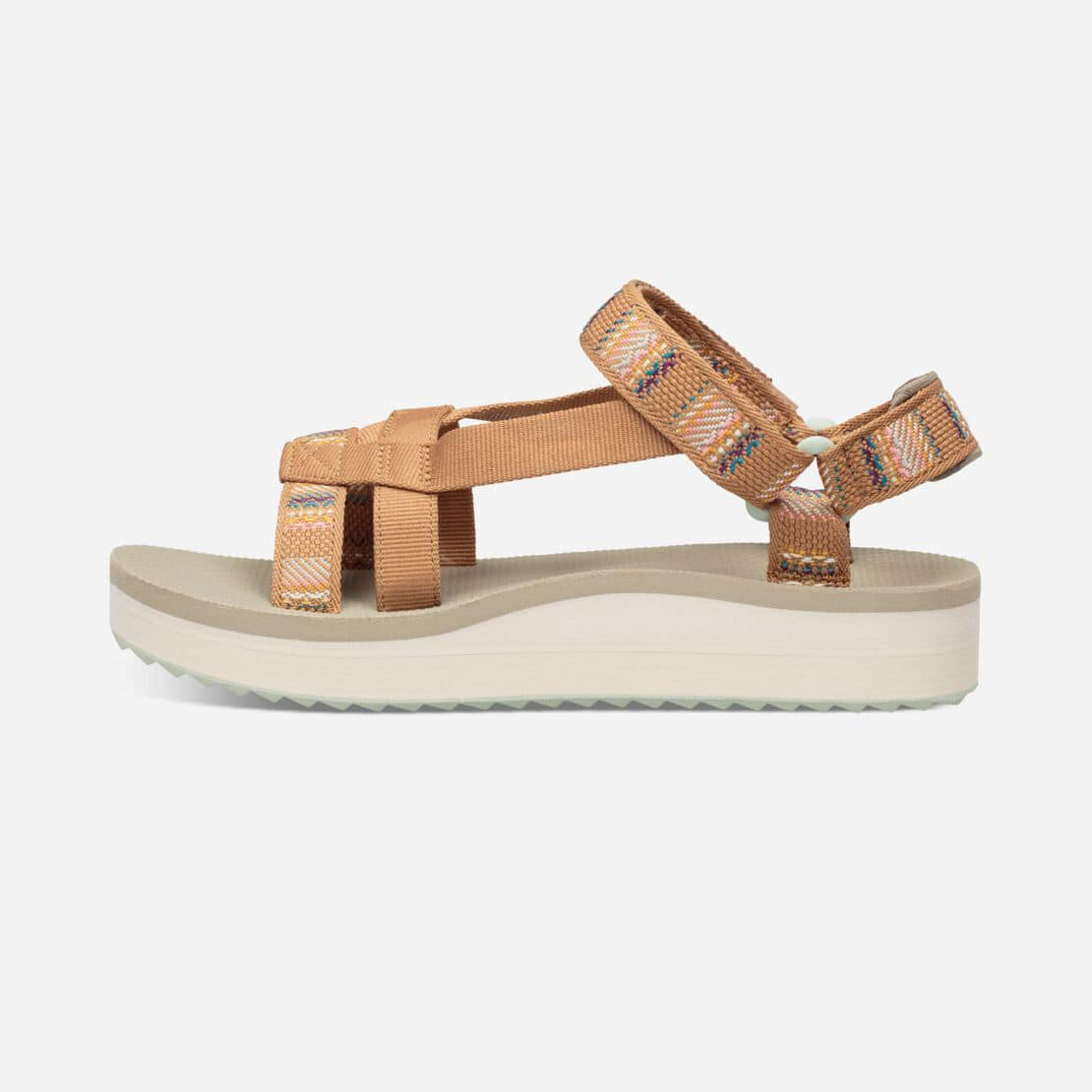 Teva arivaca discount